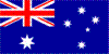Aus-Flag