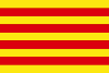 Cataluna