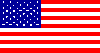 USA, EEUU