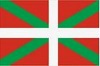 Euskadi, País Vasco