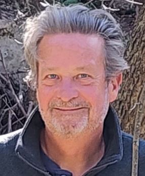 Valentin Anders - Enero 2026