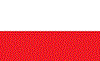 Polonia